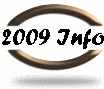 2009 Info