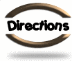 Directions