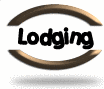 Lodging