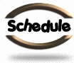 Schedule