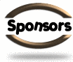 Sponsors