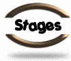 Stages